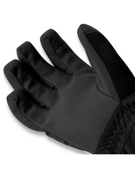Guantes Dare 2B FreerideGlove-DUG347-5C2-VIOLETA-UNISEX