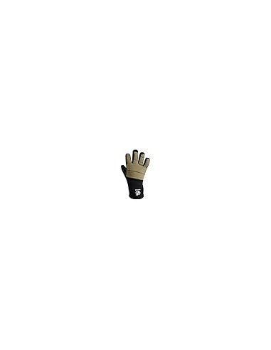 Guantes Dare 2B...