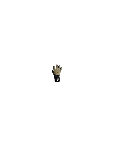 Guantes Dare 2B FreerideGlove-DUG347-0GH-VERDE-UNISEX