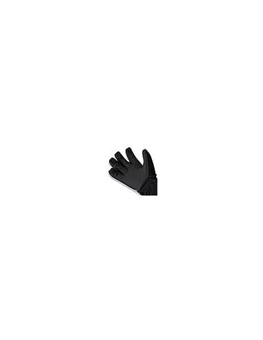 Guantes Dare 2B...