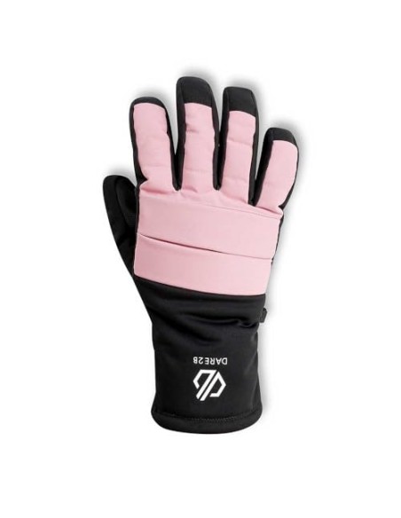 Guantes Dare 2B FreerideGlove-DUG347-5C2-VIOLETA-UNISEX