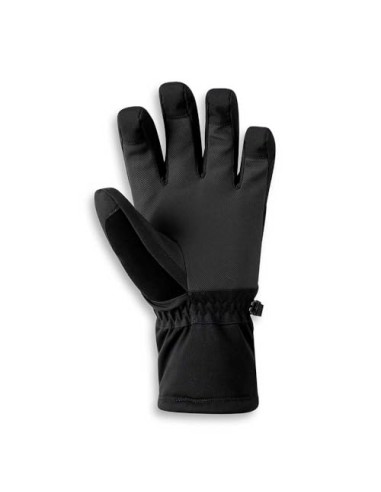 Guantes Dare 2B...
