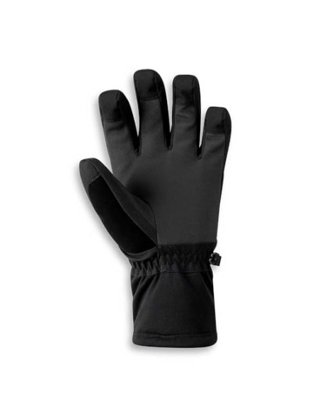 Guantes Dare 2B FreerideGlove-DUG347-5C2-VIOLETA-UNISEX