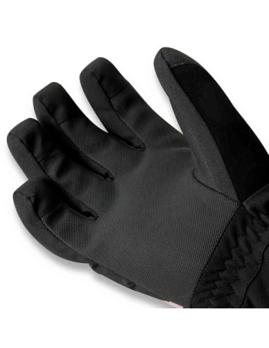 Guantes Dare 2B...