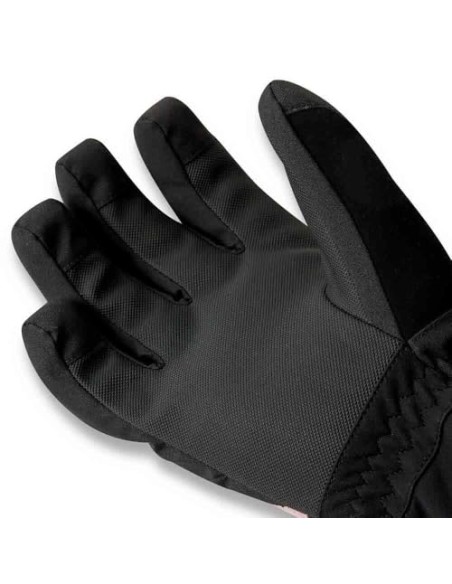 Guantes Dare 2B FreerideGlove-DUG347-5C2-VIOLETA-UNISEX