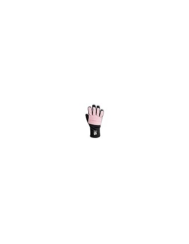 Guantes Dare 2B...