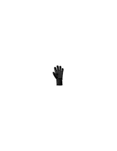 Guantes Dare 2B...