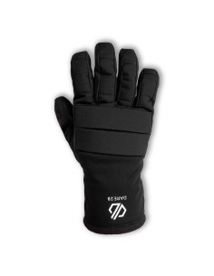 Guantes Dare 2B FreerideGlove-DUG347-800-NEGRO-UNISEX