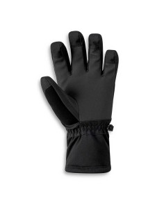 Guantes Dare 2B FreerideGlove-DUG347-800-NEGRO-UNISEX 2