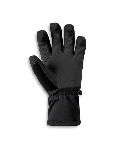 Guantes Dare 2B...