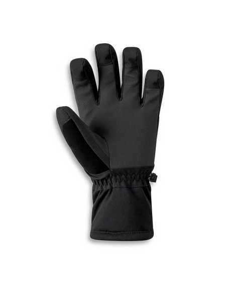 Guantes Dare 2B FreerideGlove-DUG347-800-NEGRO-UNISEX