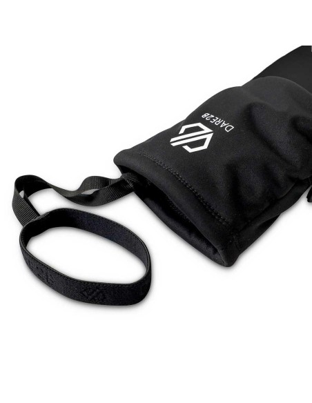 Guantes Dare 2B FreerideGlove-DUG347-800-NEGRO-UNISEX