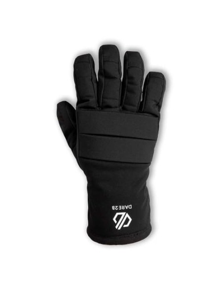 Guantes Dare 2B FreerideGlove-DUG347-800-NEGRO-UNISEX