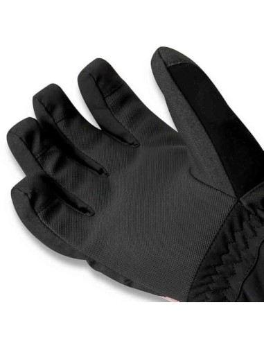 Guantes Dare 2B...