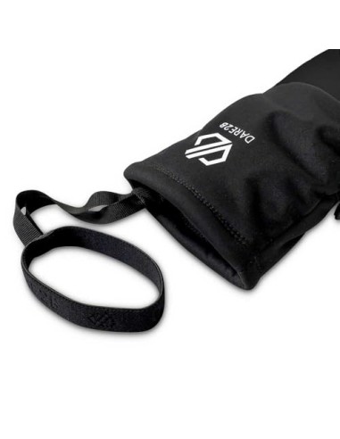 Guantes Dare 2B...