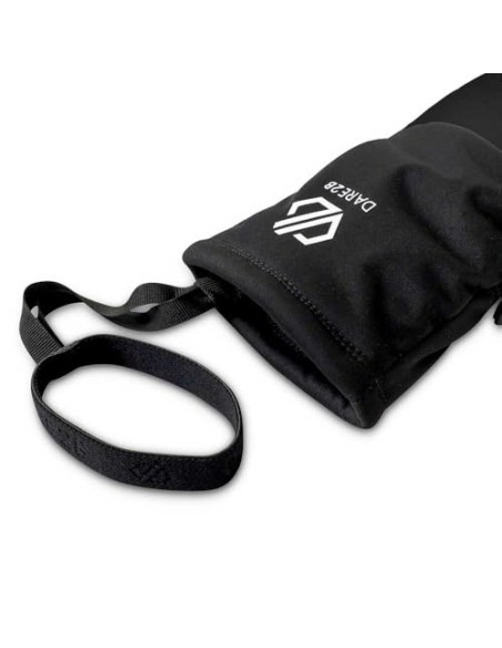 Guantes Dare 2B FreerideGlove-DUG347-800-NEGRO-UNISEX