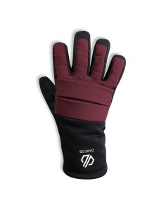 Guantes Dare 2B FreerideGlove-DUG347-909-MARRON-UNISEX