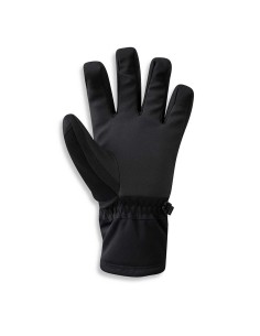 Guantes Dare 2B FreerideGlove-DUG347-909-MARRON-UNISEX 2