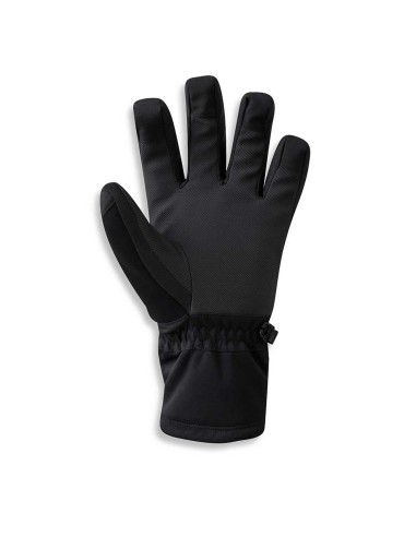 Guantes Dare 2B...