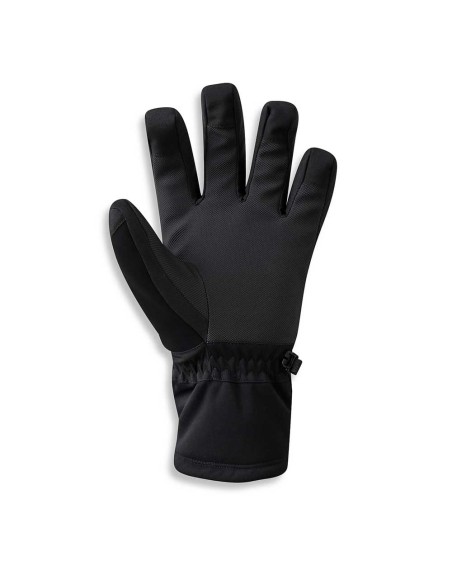 Guantes Dare 2B FreerideGlove-DUG347-909-MARRON-UNISEX