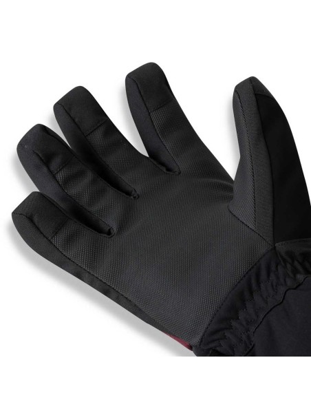 Guantes Dare 2B FreerideGlove-DUG347-909-MARRON-UNISEX