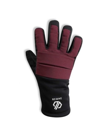 Guantes Dare 2B...