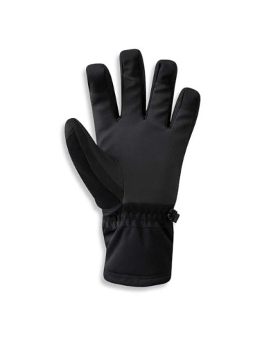 Guantes Dare 2B...