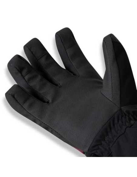 Guantes Dare 2B FreerideGlove-DUG347-909-MARRON-UNISEX