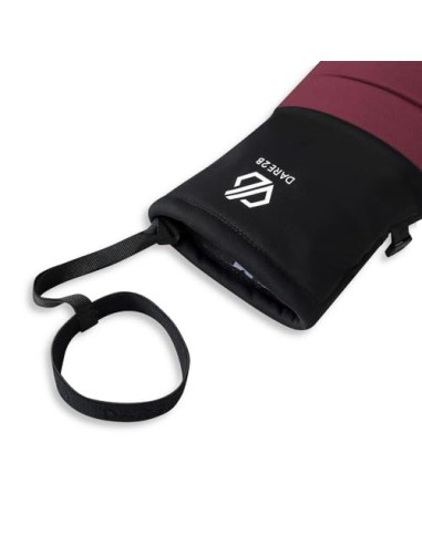 Guantes Dare 2B...