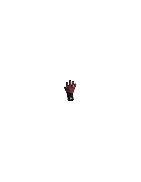 Guantes Dare 2B FreerideGlove-DUG347-909-MARRON-UNISEX