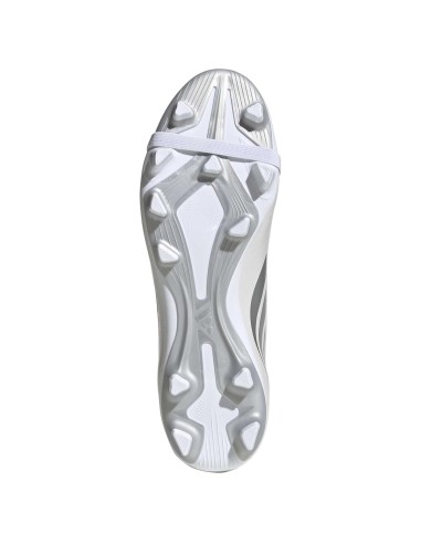 BOTAS DE FÚTBOL PREDATOR CLUB FT FG/MG