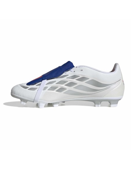 BOTAS DE FÚTBOL PREDATOR CLUB FT FG/MG