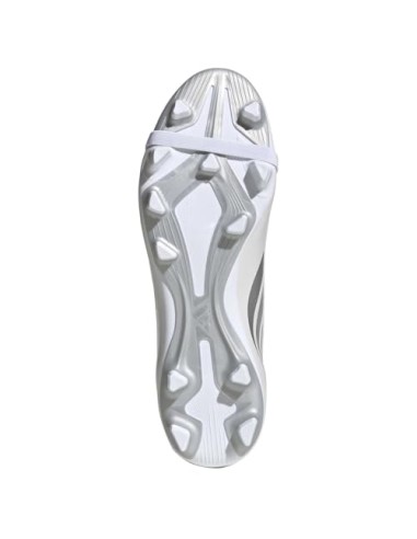 BOTAS DE FÚTBOL PREDATOR CLUB FT FG/MG