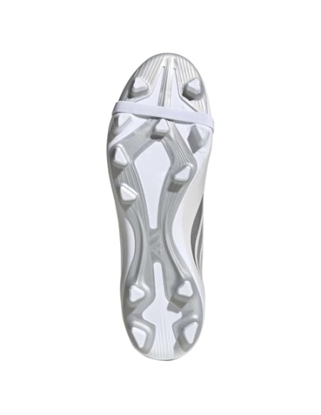 BOTAS DE FÚTBOL PREDATOR CLUB FT FG/MG