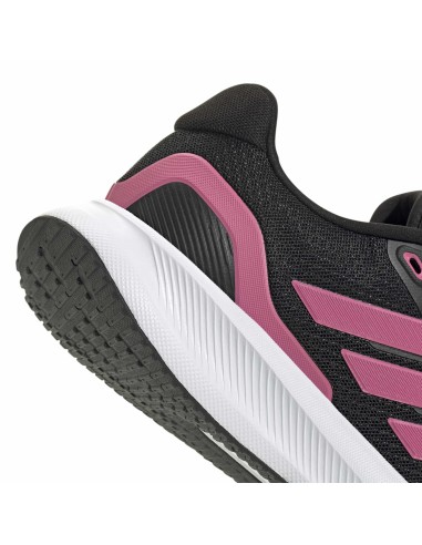 Zapatilla de Running ADIDAS RUNFALCON 5...