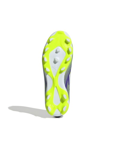 Bota de Futbol ADIDAS F50 LEAGUE MG...