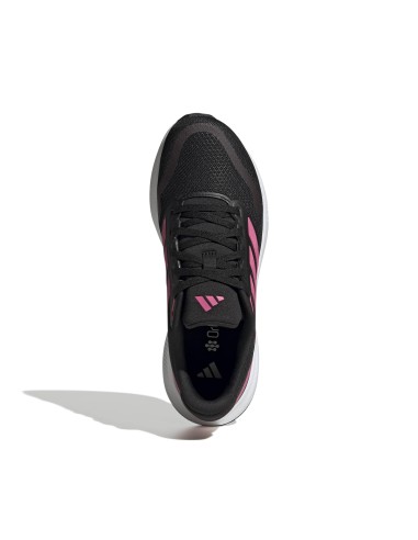 Zapatilla de Running ADIDAS RUNFALCON 5...