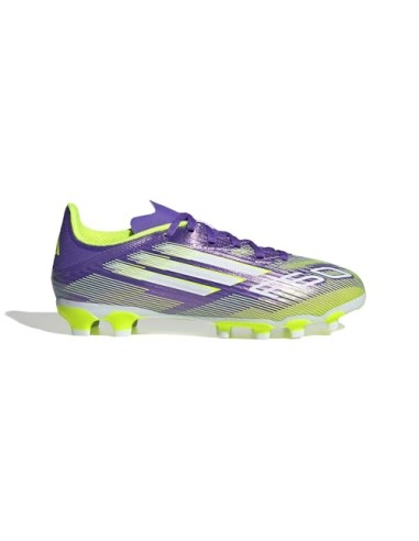 Bota de Futbol ADIDAS F50 LEAGUE MG...