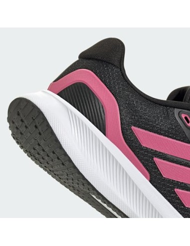 Zapatilla de Running ADIDAS RUNFALCON 5...