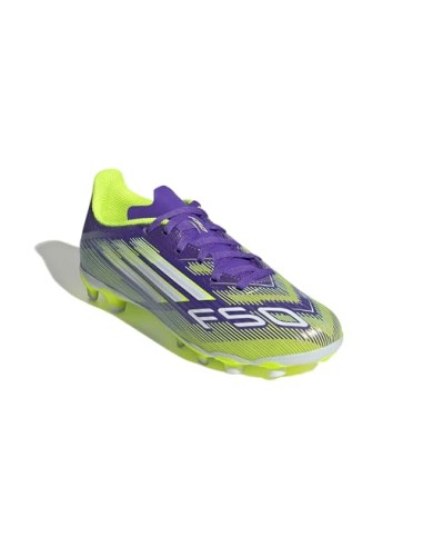 Bota de Futbol ADIDAS F50 LEAGUE MG...