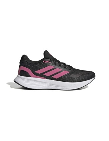 Zapatilla de Running ADIDAS RUNFALCON 5...