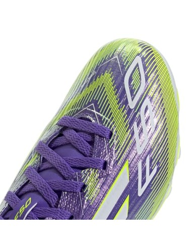 Bota de Futbol ADIDAS F50 LEAGUE MG...