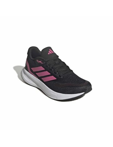 Zapatilla de Running ADIDAS RUNFALCON 5...