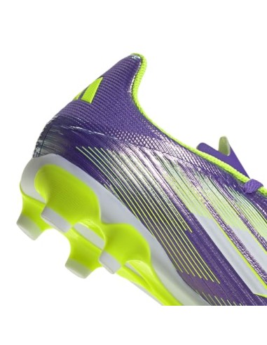 Bota de Futbol ADIDAS F50 LEAGUE MG...