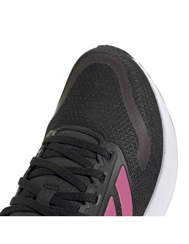 Zapatilla de Running ADIDAS RUNFALCON 5...
