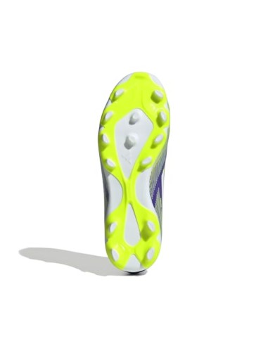 Bota de Futbol ADIDAS F50 LEAGUE MG...