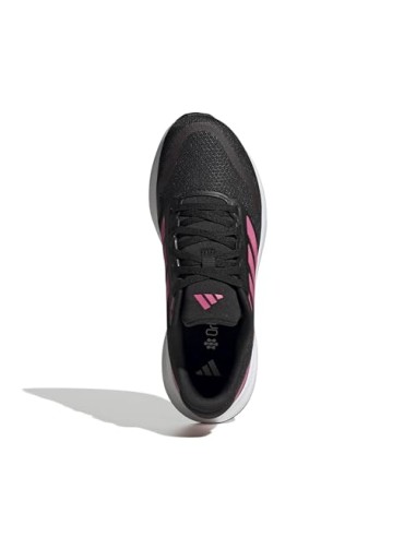Zapatilla de Running ADIDAS RUNFALCON 5...