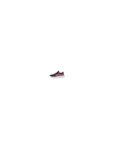 Zapatilla de Running ADIDAS RUNFALCON 5...