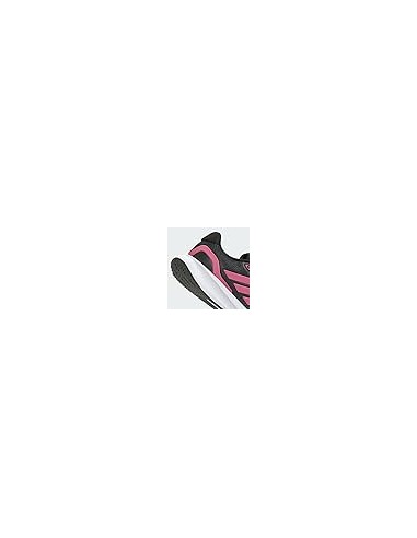 Zapatilla de Running ADIDAS RUNFALCON 5...
