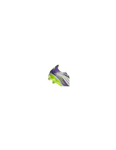 Bota de Futbol ADIDAS F50 LEAGUE MG...